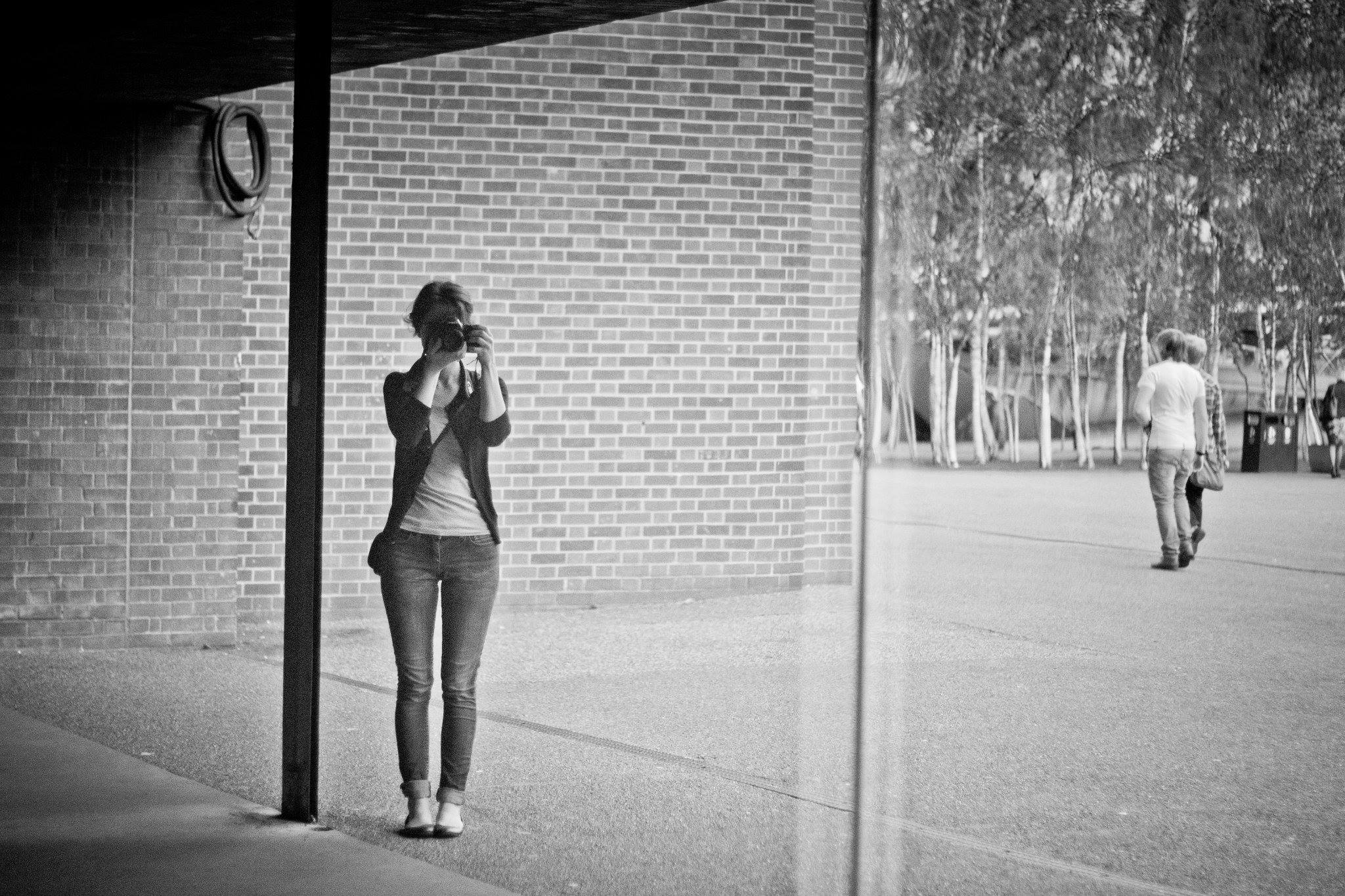 London_-_Reflection.jpg