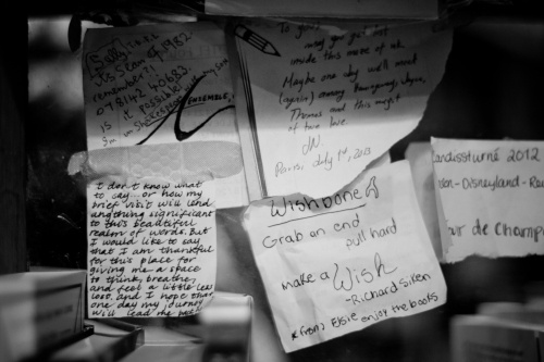b&w notes.jpg